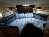 Bateau à Moteurs d'occasion RIVA 42 MALIBU