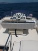 Bateau à Moteurs d'occasion RIVA 42 MALIBU