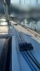 Voilier d'occasion DUFOUR 40 PERFORMANCE
