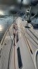 Voilier d'occasion DUFOUR 40 PERFORMANCE
