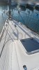 Voilier d'occasion DUFOUR 40 PERFORMANCE