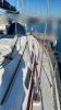 Voilier d'occasion DUFOUR 40 PERFORMANCE