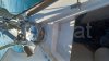 Voilier d'occasion DUFOUR 40 PERFORMANCE