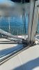 Voilier d'occasion DUFOUR 40 PERFORMANCE