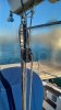 Voilier d'occasion DUFOUR 40 PERFORMANCE