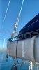 Voilier d'occasion DUFOUR 40 PERFORMANCE