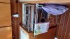 Voilier d'occasion DUFOUR 40 PERFORMANCE