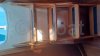 Voilier d'occasion DUFOUR 40 PERFORMANCE