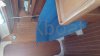 Voilier d'occasion DUFOUR 40 PERFORMANCE