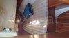 Voilier d'occasion DUFOUR 40 PERFORMANCE