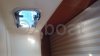 Voilier d'occasion DUFOUR 40 PERFORMANCE