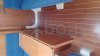 Voilier d'occasion DUFOUR 40 PERFORMANCE