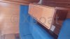 Voilier d'occasion DUFOUR 40 PERFORMANCE