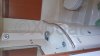 Voilier d'occasion DUFOUR 40 PERFORMANCE