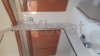 Voilier d'occasion DUFOUR 40 PERFORMANCE