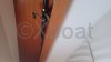 Voilier d'occasion DUFOUR 40 PERFORMANCE