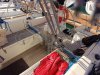 Voilier d'occasion HANSE 371