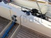 Voilier d'occasion HANSE 371