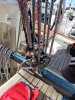 Voilier d'occasion HANSE 371
