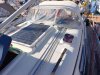 Voilier d'occasion HANSE 371