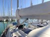 Voilier d'occasion HANSE 371