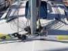 Voilier d'occasion HANSE 371