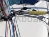 Voilier d'occasion HANSE 371