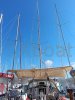 Voilier d'occasion HANSE 371