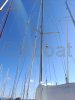 Voilier d'occasion HANSE 371