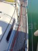 Voilier d'occasion HANSE 371