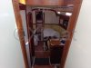 Voilier d'occasion HANSE 371