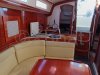 Voilier d'occasion HANSE 371