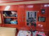 Voilier d'occasion HANSE 371