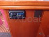 Voilier d'occasion HANSE 371
