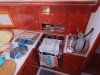 Voilier d'occasion HANSE 371