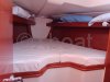 Voilier d'occasion HANSE 371