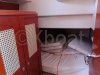Voilier d'occasion HANSE 371