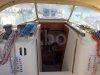 Voilier d'occasion HANSE 371