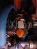 Voilier d'occasion HANSE 371