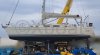 Voilier d'occasion HANSE 371