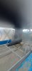 Voilier d'occasion HANSE 371