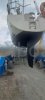 Voilier d'occasion HANSE 371