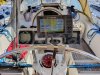 Voilier d'occasion HANSE 371