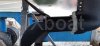 Voilier d'occasion HANSE 371