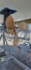 Voilier d'occasion HANSE 371