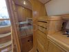 Voilier d'occasion OVNI 43