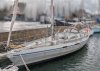 Voilier d'occasion OVNI 43