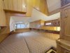 Voilier d'occasion OVNI 43