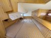 Voilier d'occasion OVNI 43