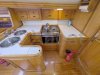 Voilier d'occasion OVNI 43